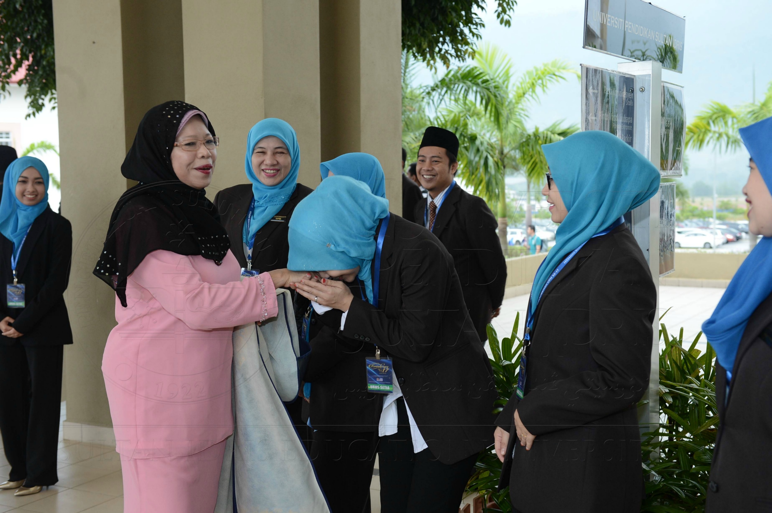 PRO 15 104 konvo BKK S14291